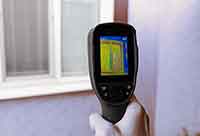 Thermal Camera